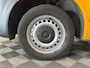 Volkswagen Transporter 2.0 TDI 66kw | L1H1 | Airco | Trekhaak