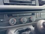 Volkswagen Transporter 2.0 TDI 66kw | L1H1 | Airco | Trekhaak