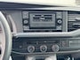 Volkswagen Transporter 2.0 TDI 66kw | L1H1 | Airco | Trekhaak