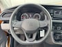 Volkswagen Transporter 2.0 TDI 66kw | L1H1 | Airco | Trekhaak