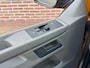 Volkswagen Transporter 2.0 TDI 66kw | L1H1 | Airco | Trekhaak