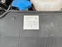 Volkswagen Transporter 2.0 TDI 66kw | L1H1 | Airco | Trekhaak