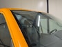 Volkswagen Transporter 2.0 TDI 66kw | L1H1 | Airco | Trekhaak
