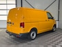 Volkswagen Transporter 2.0 TDI 66kw | L1H1 | Airco | Trekhaak