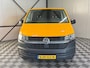 Volkswagen Transporter 2.0 TDI 66kw | L1H1 | Airco | Trekhaak