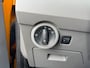 Volkswagen Transporter 2.0 TDI 66kw | L1H1 | Airco | Trekhaak