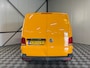Volkswagen Transporter 2.0 TDI 66kw | L1H1 | Airco | Trekhaak