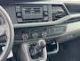 Volkswagen Transporter 2.0 TDI 66kw | L1H1 | Airco | Trekhaak