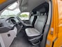 Volkswagen Transporter 2.0 TDI 66kw | L1H1 | Airco | Trekhaak