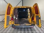Volkswagen Transporter 2.0 TDI 66kw | L1H1 | Airco | Trekhaak