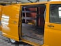 Volkswagen Transporter 2.0 TDI 66kw | L1H1 | Airco | Trekhaak