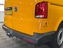 Volkswagen Transporter 2.0 TDI 66kw | L1H1 | Airco | Trekhaak