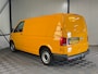Volkswagen Transporter 2.0 TDI 66kw | L1H1 | Airco | Trekhaak