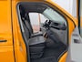 Volkswagen Transporter 2.0 TDI 66kw | L1H1 | Airco | Trekhaak