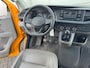 Volkswagen Transporter 2.0 TDI 66kw | L1H1 | Airco | Trekhaak