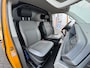 Volkswagen Transporter 2.0 TDI 66kw | L1H1 | Airco | Trekhaak