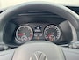Volkswagen Transporter 2.0 TDI 66kw | L1H1 | Airco | Trekhaak
