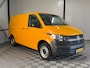 Volkswagen Transporter 2.0 TDI 66kw | L1H1 | Airco | Trekhaak