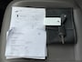 Volkswagen Transporter 2.0 TDI 66kw | L1H1 | Airco | Trekhaak