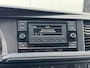 Volkswagen Transporter 2.0 TDI 66kw | L1H1 | Airco | Trekhaak