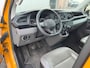 Volkswagen Transporter 2.0 TDI 66kw | L1H1 | Airco | Trekhaak