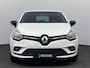 Renault Clio TCe 90 Limited | Navigatie | Camera | 16"velgen |