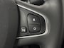 Renault Clio TCe 90 Limited | Navigatie | Camera | 16"velgen |