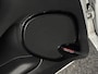 Renault Clio TCe 90 Limited | Navigatie | Camera | 16"velgen |