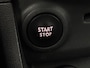 Renault Clio TCe 90 Limited | Navigatie | Camera | 16"velgen |