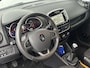 Renault Clio TCe 90 Limited | Navigatie | Camera | 16"velgen |