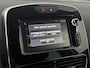 Renault Clio TCe 90 Limited | Navigatie | Camera | 16"velgen |