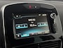 Renault Clio TCe 90 Limited | Navigatie | Camera | 16"velgen |