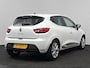 Renault Clio TCe 90 Limited | Navigatie | Camera | 16"velgen |