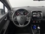 Renault Clio TCe 90 Limited | Navigatie | Camera | 16"velgen |