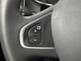 Renault Clio TCe 90 Limited | Navigatie | Camera | 16"velgen |