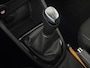 Renault Clio TCe 90 Limited | Navigatie | Camera | 16"velgen |