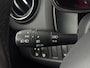 Renault Clio TCe 90 Limited | Navigatie | Camera | 16"velgen |