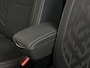 Renault Clio TCe 90 Limited | Navigatie | Camera | 16"velgen |