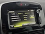 Renault Clio TCe 90 Limited | Navigatie | Camera | 16"velgen |