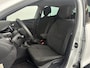 Renault Clio TCe 90 Limited | Navigatie | Camera | 16"velgen |