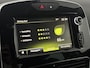 Renault Clio TCe 90 Limited | Navigatie | Camera | 16"velgen |