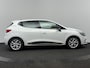 Renault Clio TCe 90 Limited | Navigatie | Camera | 16"velgen |