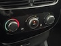 Renault Clio TCe 90 Limited | Navigatie | Camera | 16"velgen |