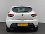 Renault Clio TCe 90 Limited | Navigatie | Camera | 16"velgen |