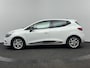 Renault Clio TCe 90 Limited | Navigatie | Camera | 16"velgen |