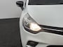 Renault Clio TCe 90 Limited | Navigatie | Camera | 16"velgen |
