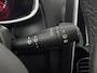 Renault Clio TCe 90 Limited | Navigatie | Camera | 16"velgen |
