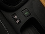 Renault Clio TCe 90 Limited | Navigatie | Camera | 16"velgen |