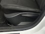 Renault Clio TCe 90 Limited | Navigatie | Camera | 16"velgen |