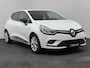 Renault Clio TCe 90 Limited | Navigatie | Camera | 16"velgen |